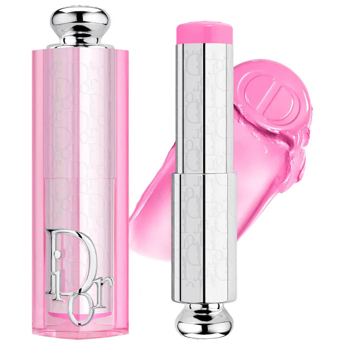 Rosy Glow Blush Stick - Bajo Pedido