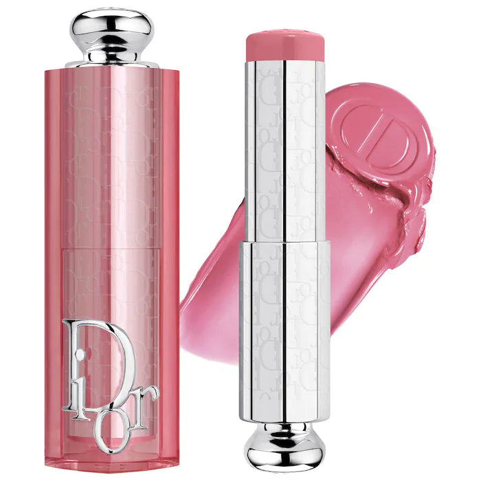 Rosy Glow Blush Stick - Bajo Pedido