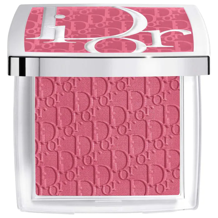 Rosy Glow Powder Blush - Bajo Pedido
