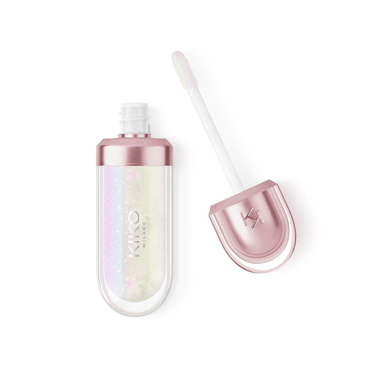 3D Hydra Lip Oil - Bajo Pedido