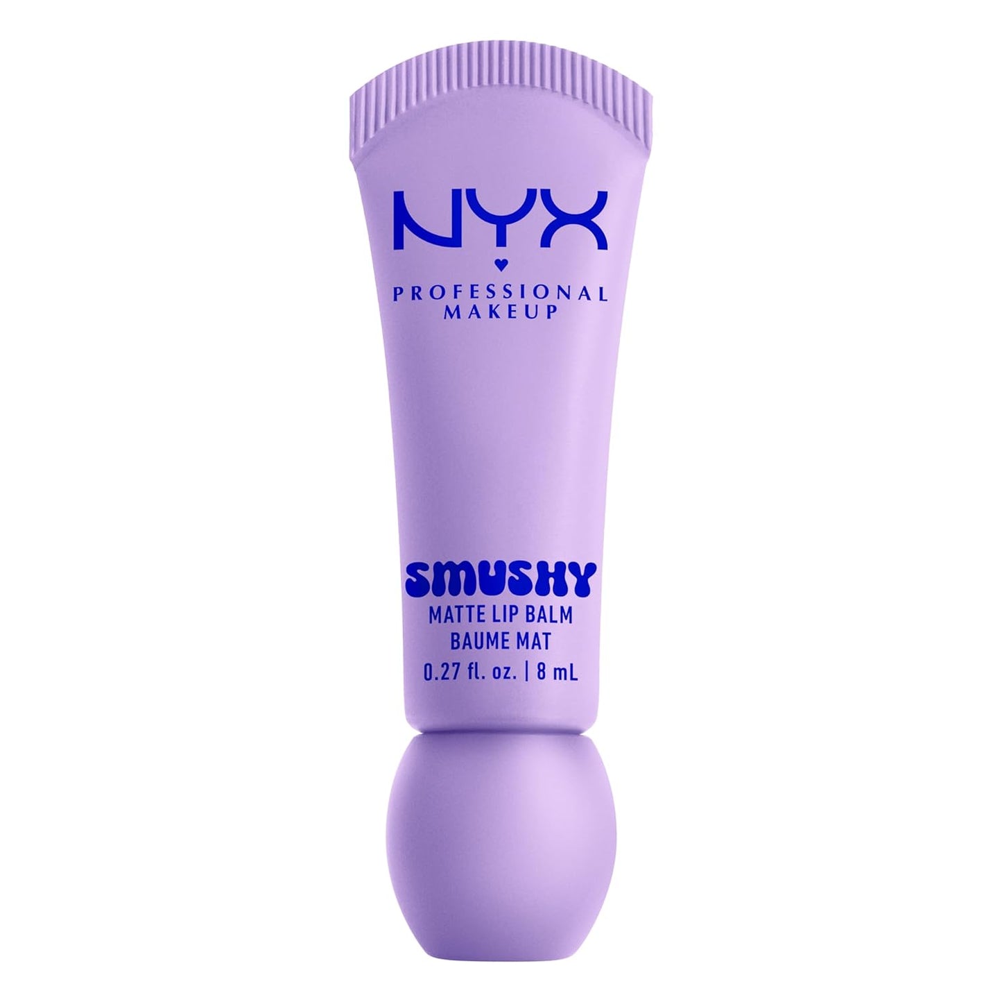 Smushy Matte Lip Balm - Bajo Pedido