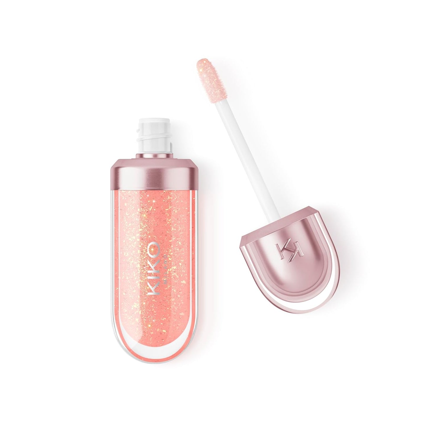 3D Hydra Lip Oil - Bajo Pedido