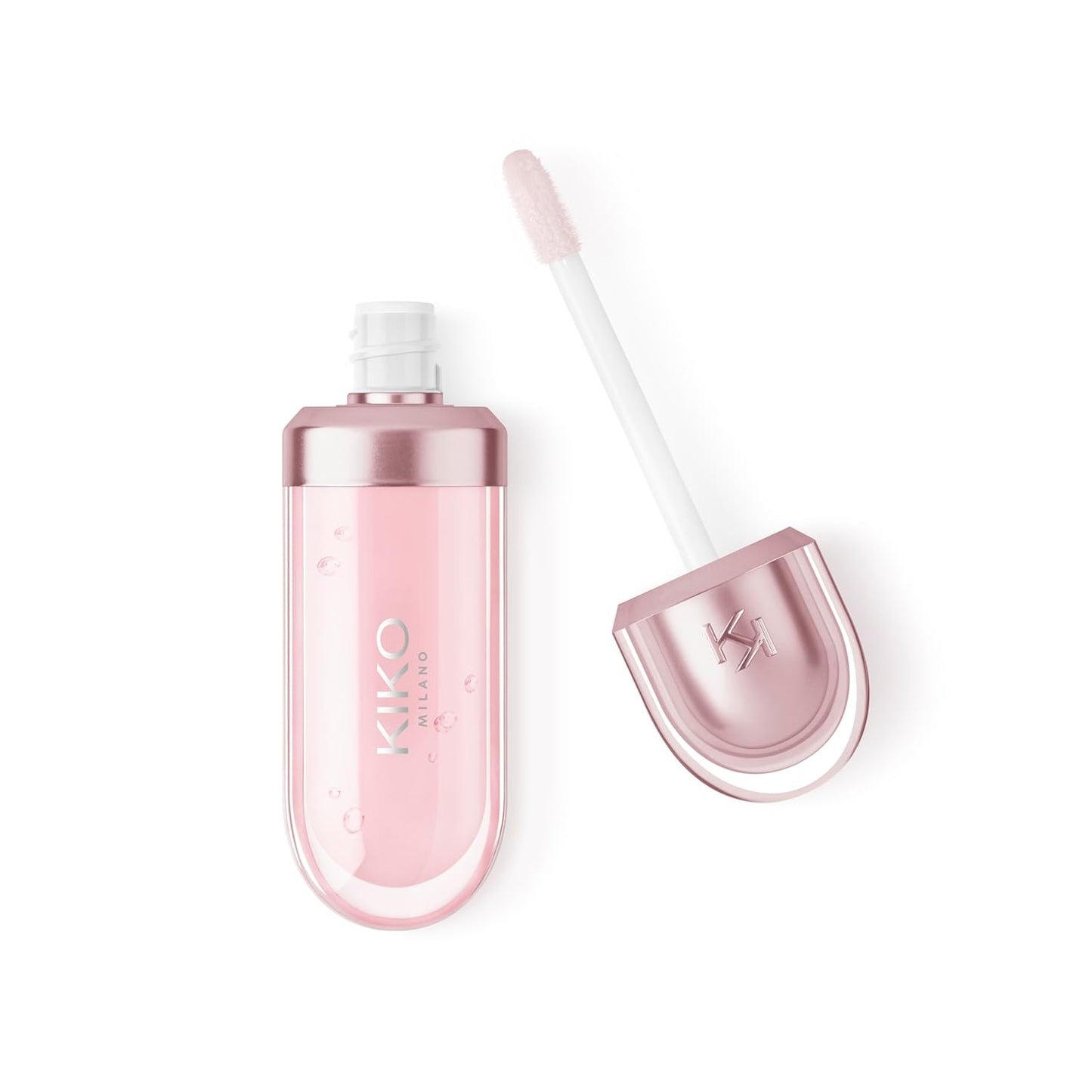 3D Hydra Lip Oil - Bajo Pedido