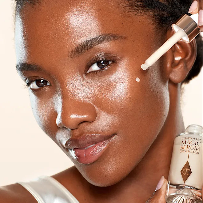 Magic Skin Mini Kit - Bajo Pedido