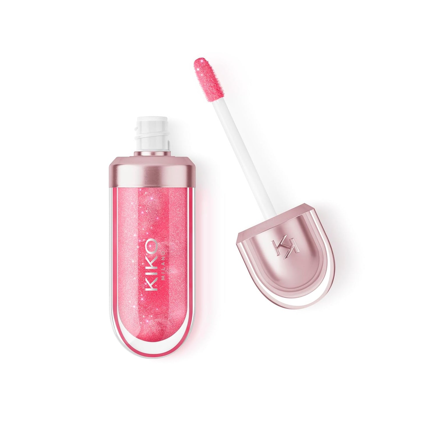3D Hydra Lip Oil - Bajo Pedido