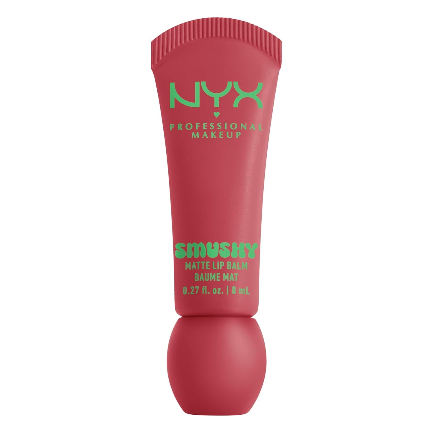 Smushy Matte Lip Balm - Bajo Pedido