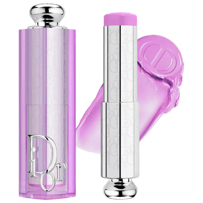 Rosy Glow Blush Stick - Bajo Pedido