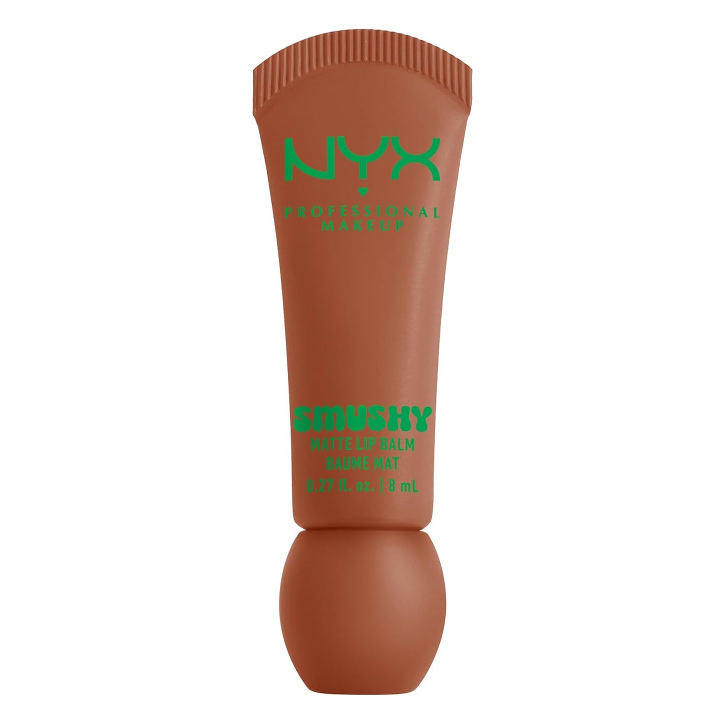 Smushy Matte Lip Balm - Bajo Pedido