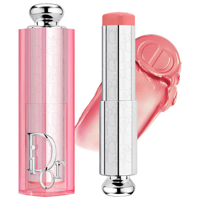 Rosy Glow Blush Stick - Bajo Pedido