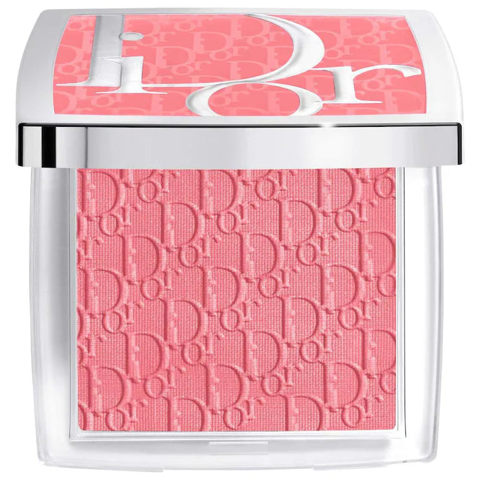 Rosy Glow Powder Blush - Bajo Pedido