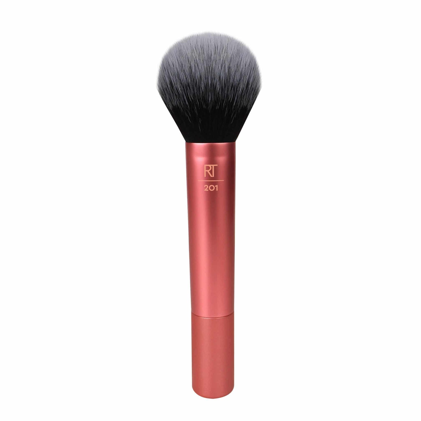 Ultra Plush Powder Makeup Brush - Bajo Pedido