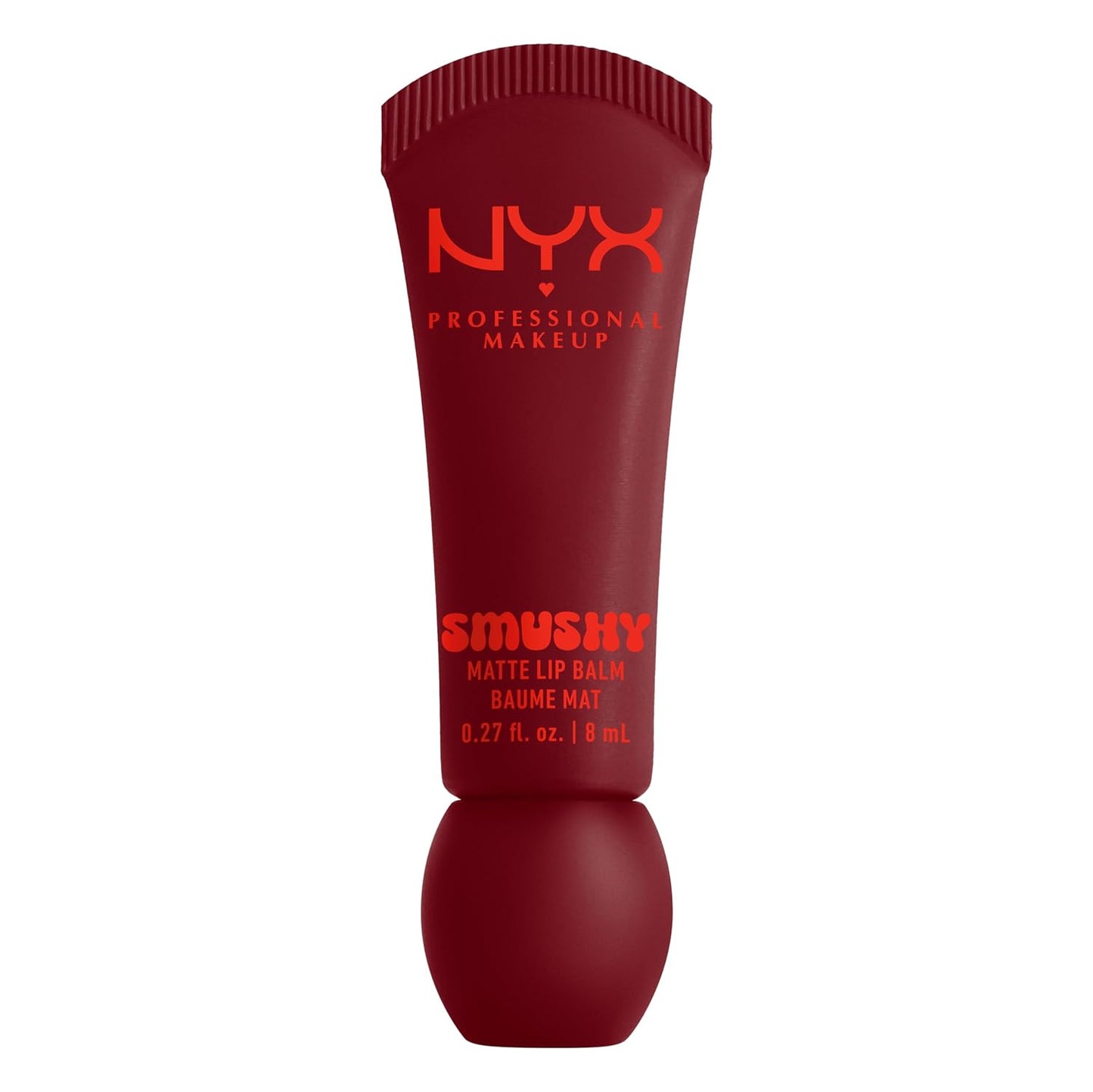 Smushy Matte Lip Balm - Bajo Pedido