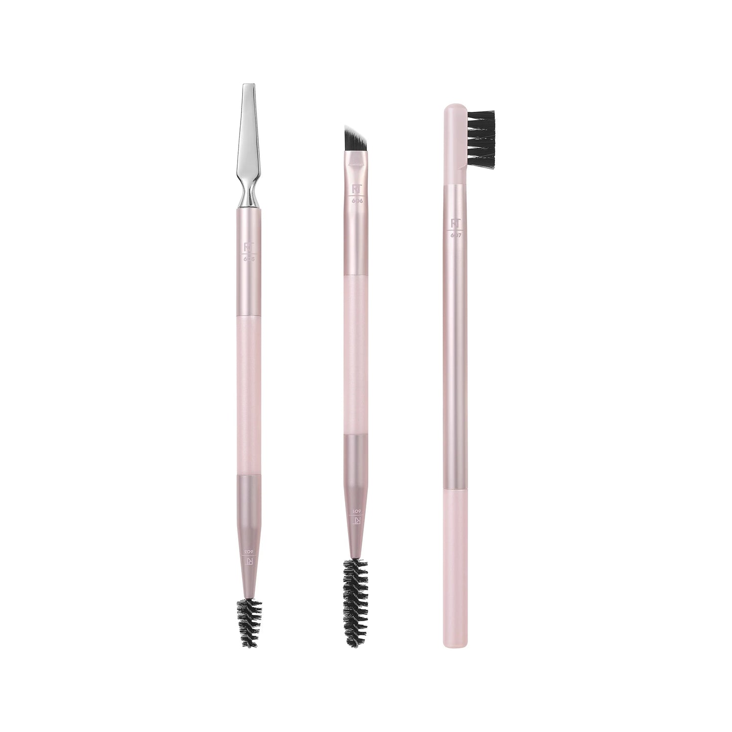 Brow Styling Set - Bajo Pedido