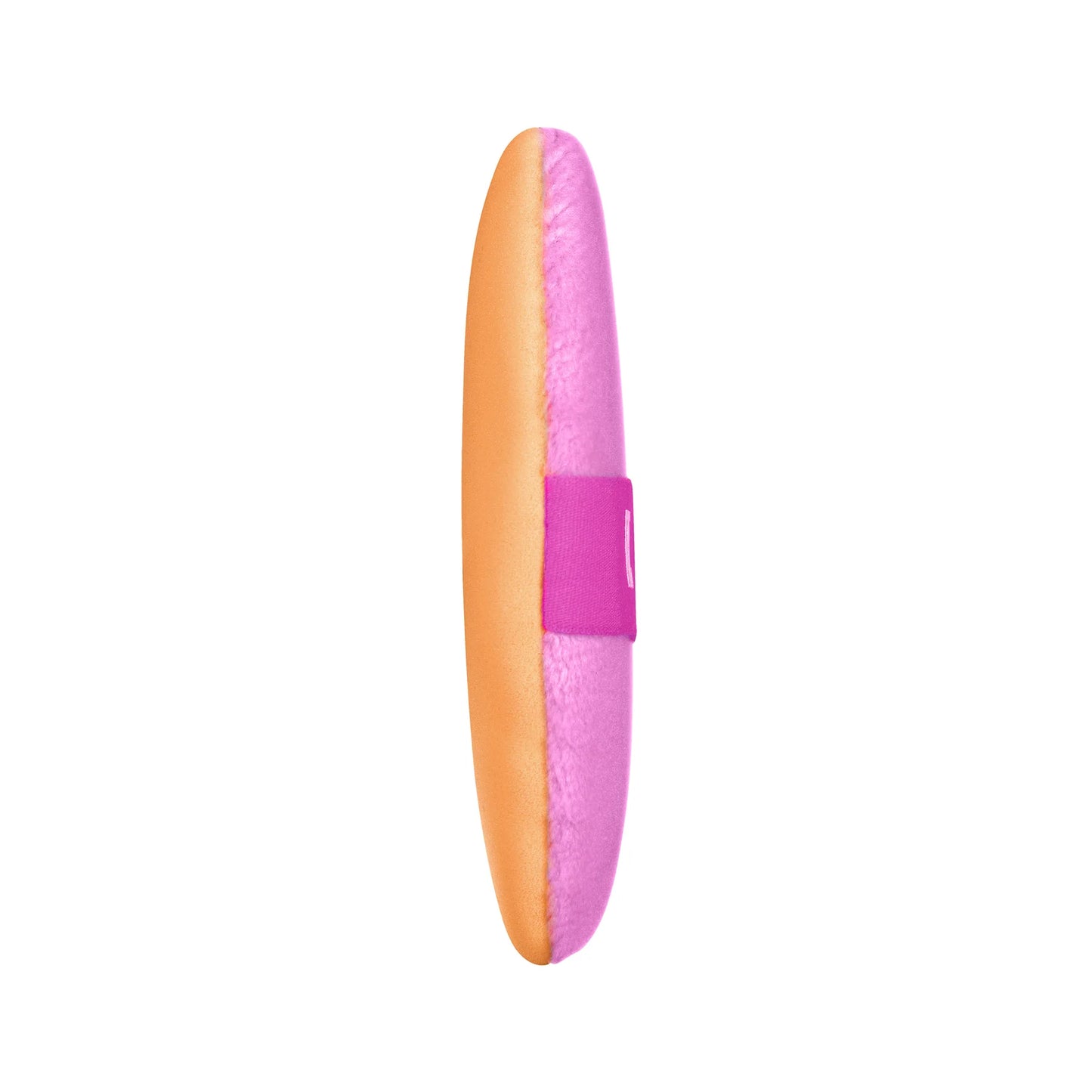 Miracle 2-In-1 Powder Puff