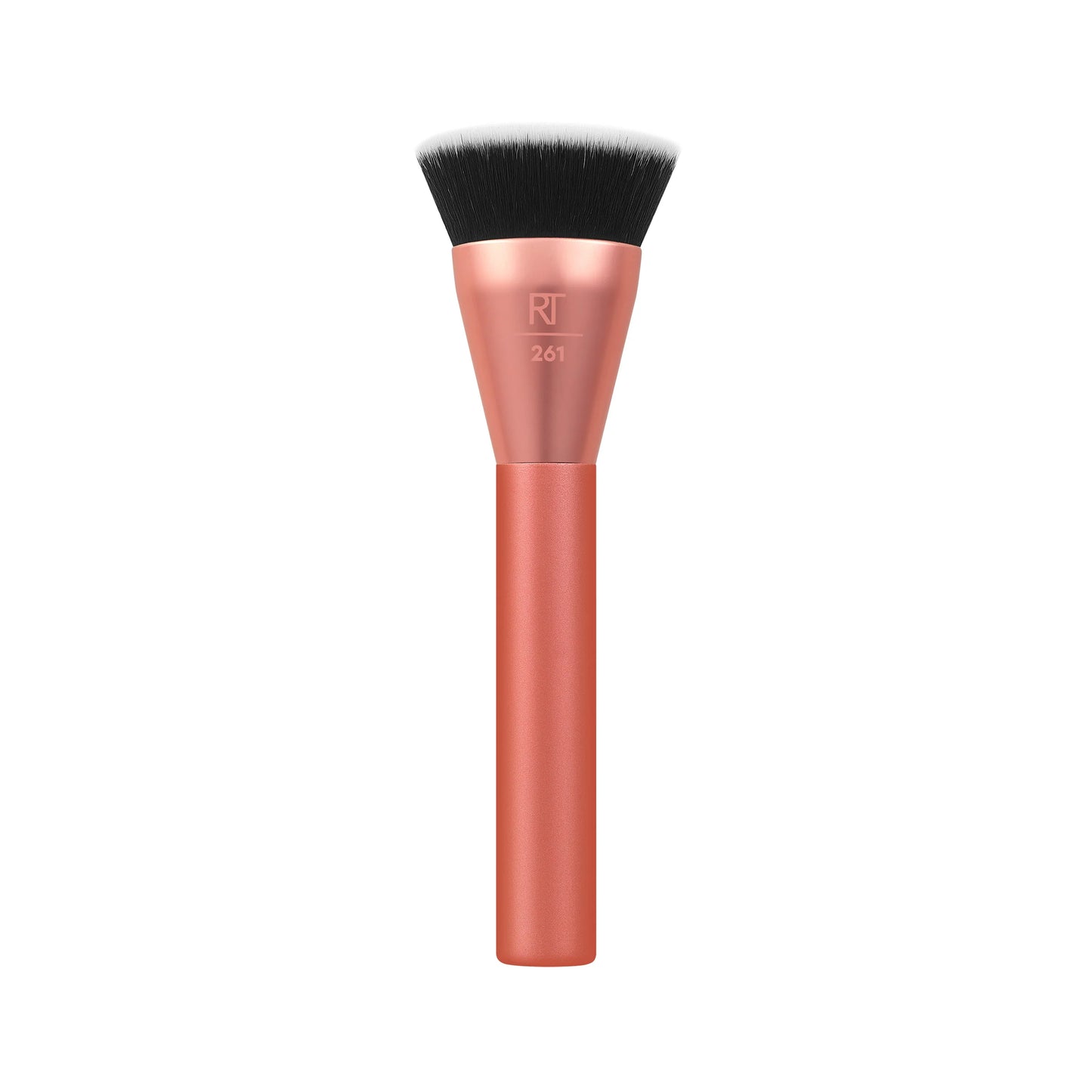 Snatch + Sculpt Contour Makeup Brush - Bajo Pedido