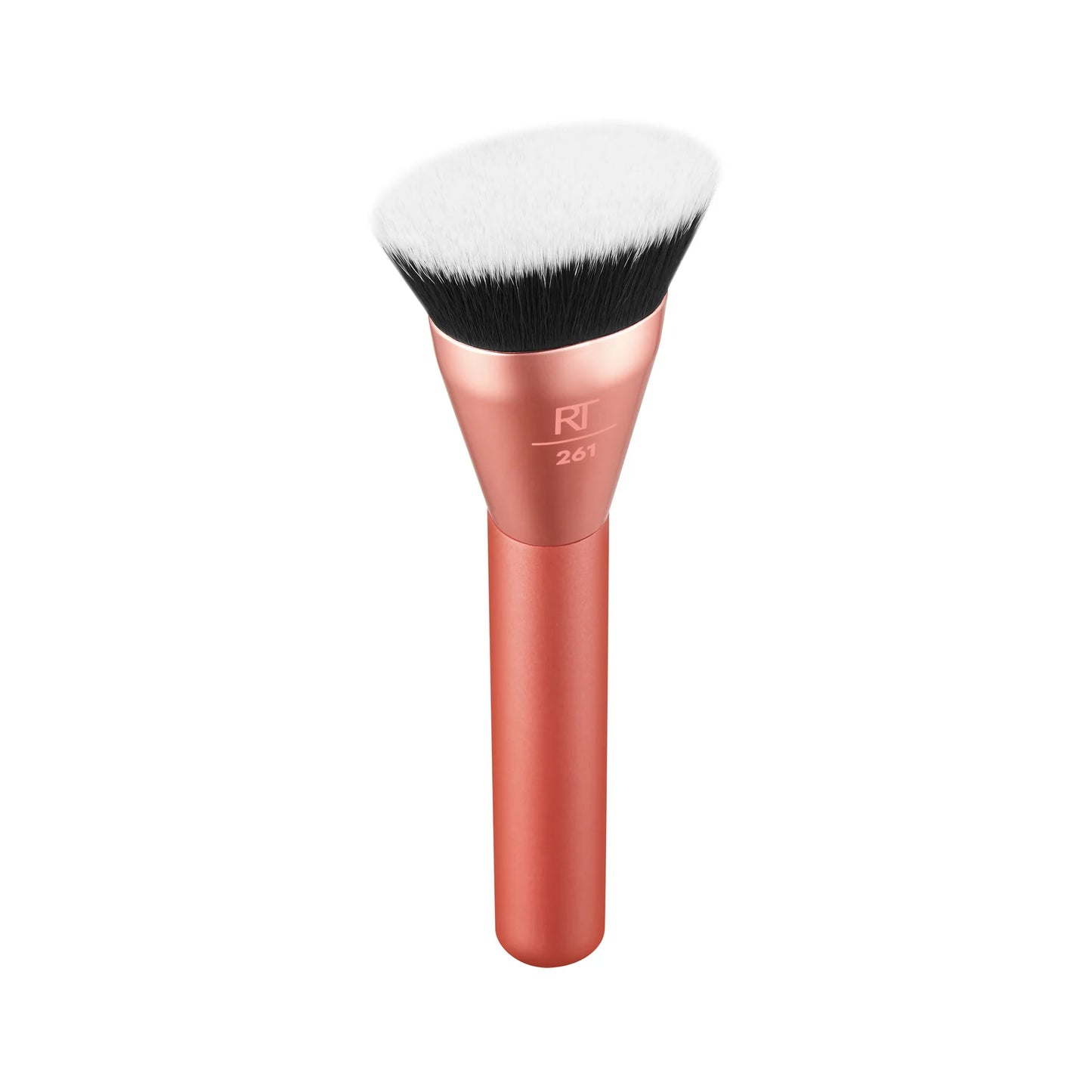 Snatch + Sculpt Contour Makeup Brush - Bajo Pedido