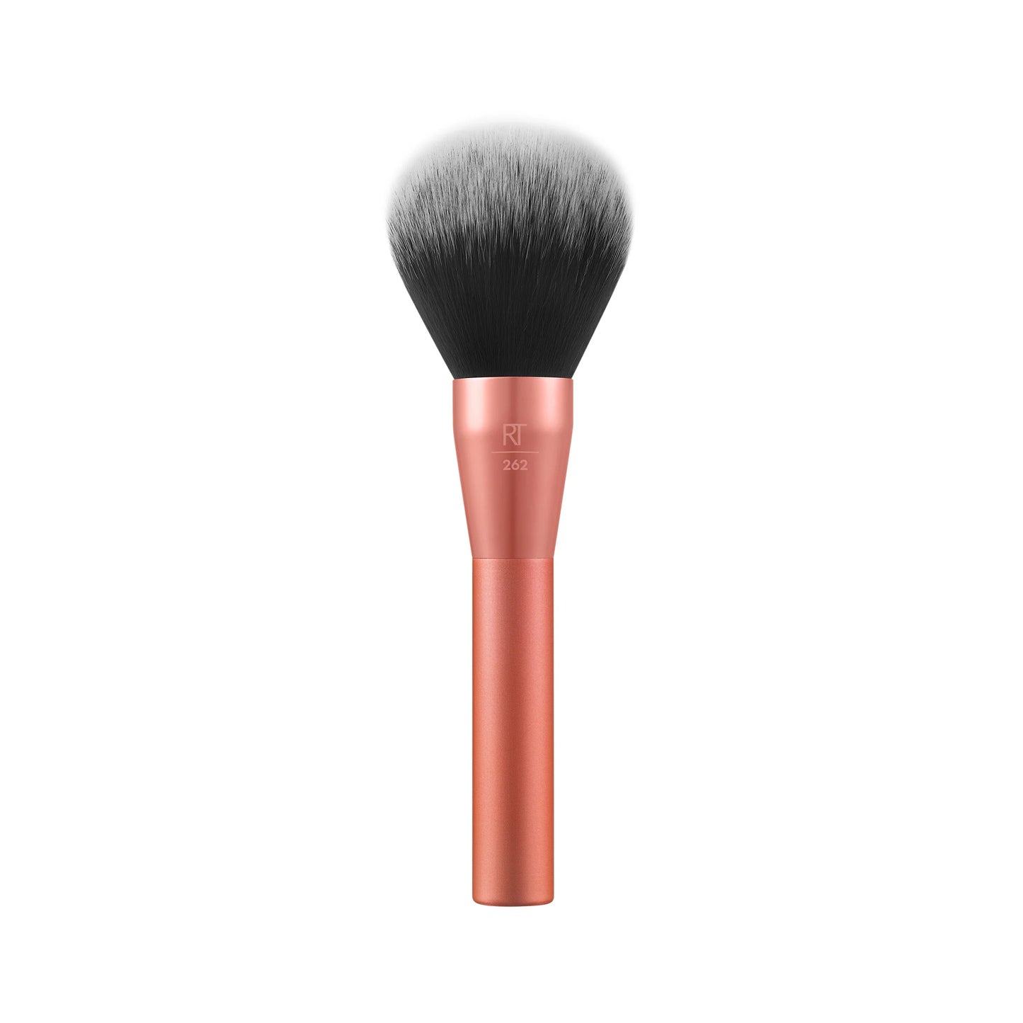 Extra Big Powder Brush - Bajo Pedido