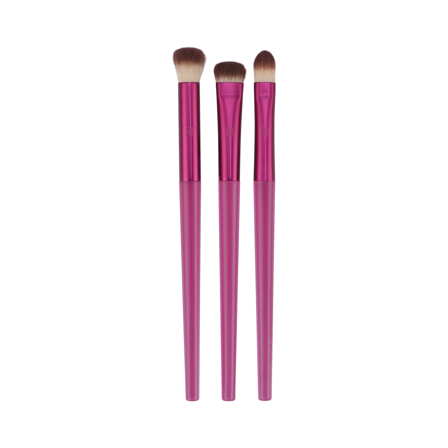 Cherry On Top MesmerEYES Brush Trio - Bajo Pedido