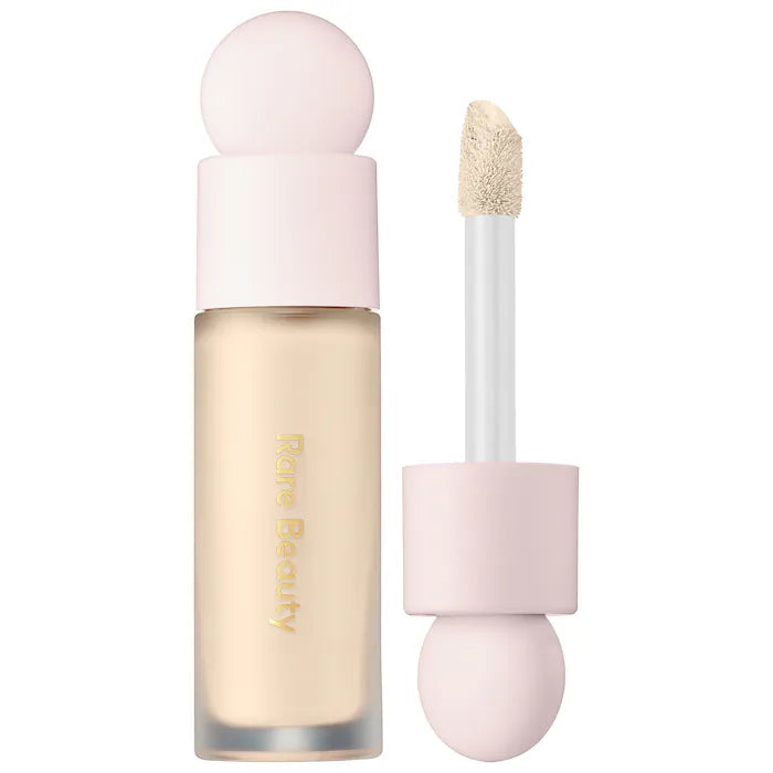 Liquid Touch Brightening Concealer - Sephora Sale