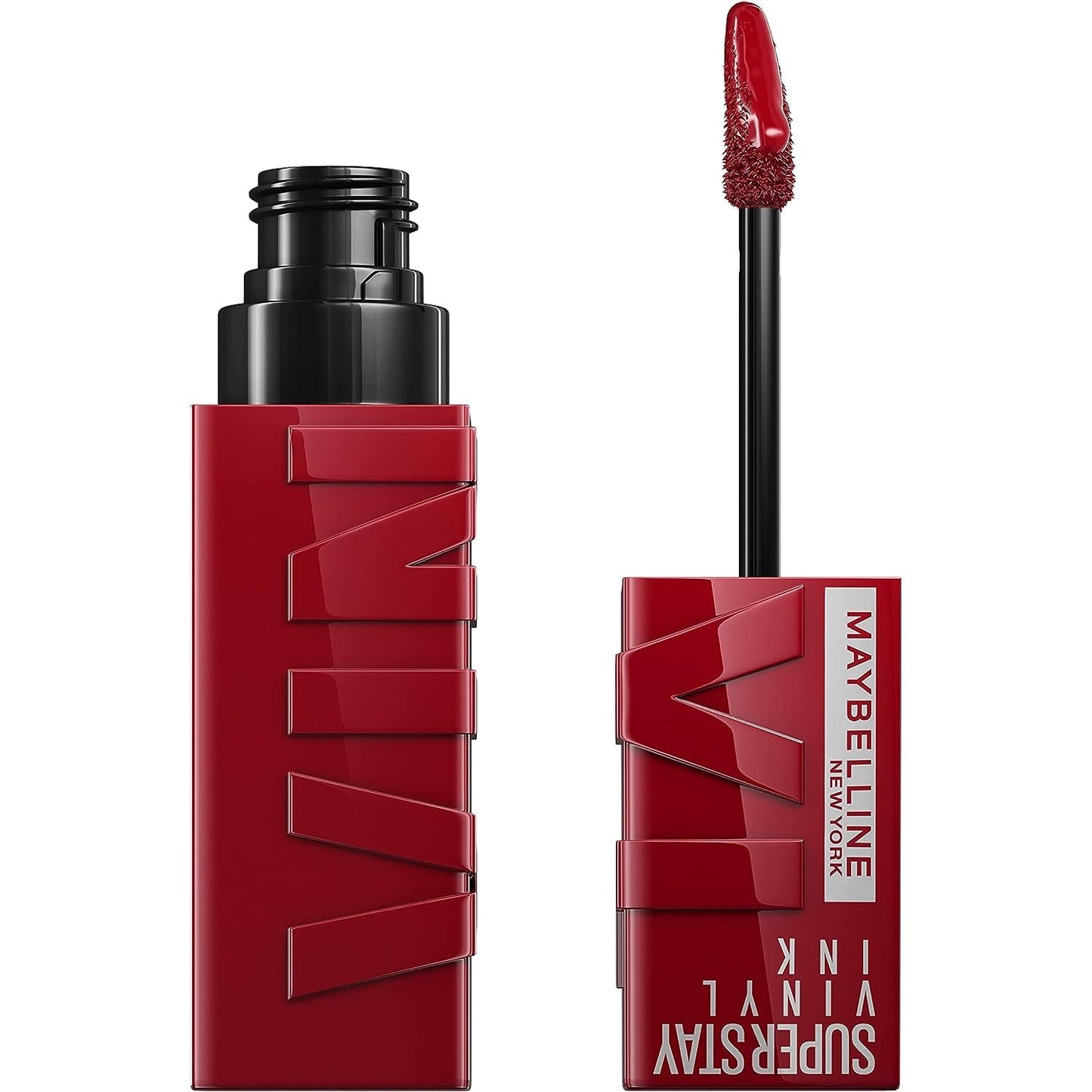 SuperStay Vinyl Ink Lipcolor