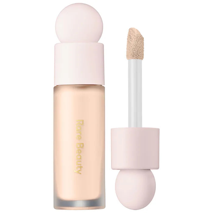 Liquid Touch Brightening Concealer - Sephora Sale