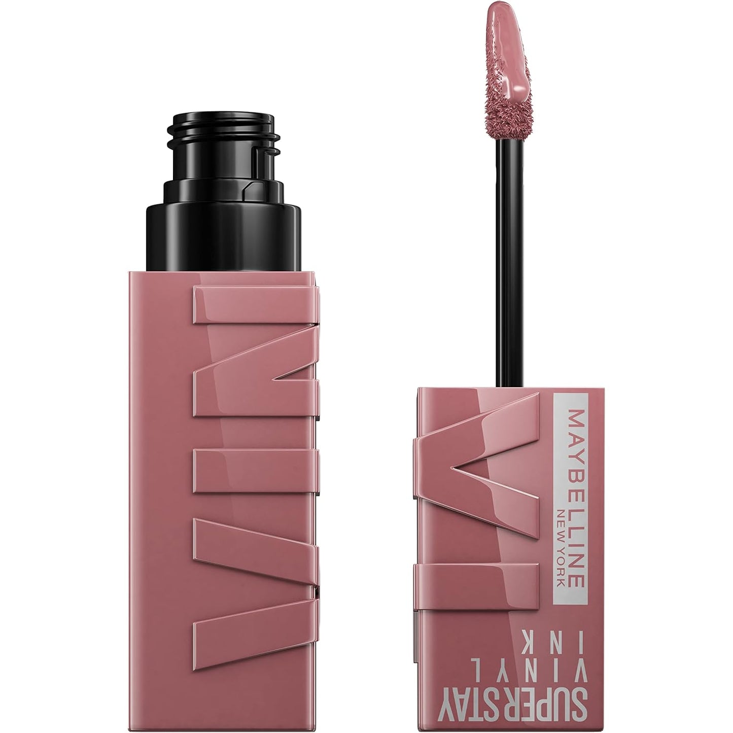 SuperStay Vinyl Ink Lipcolor