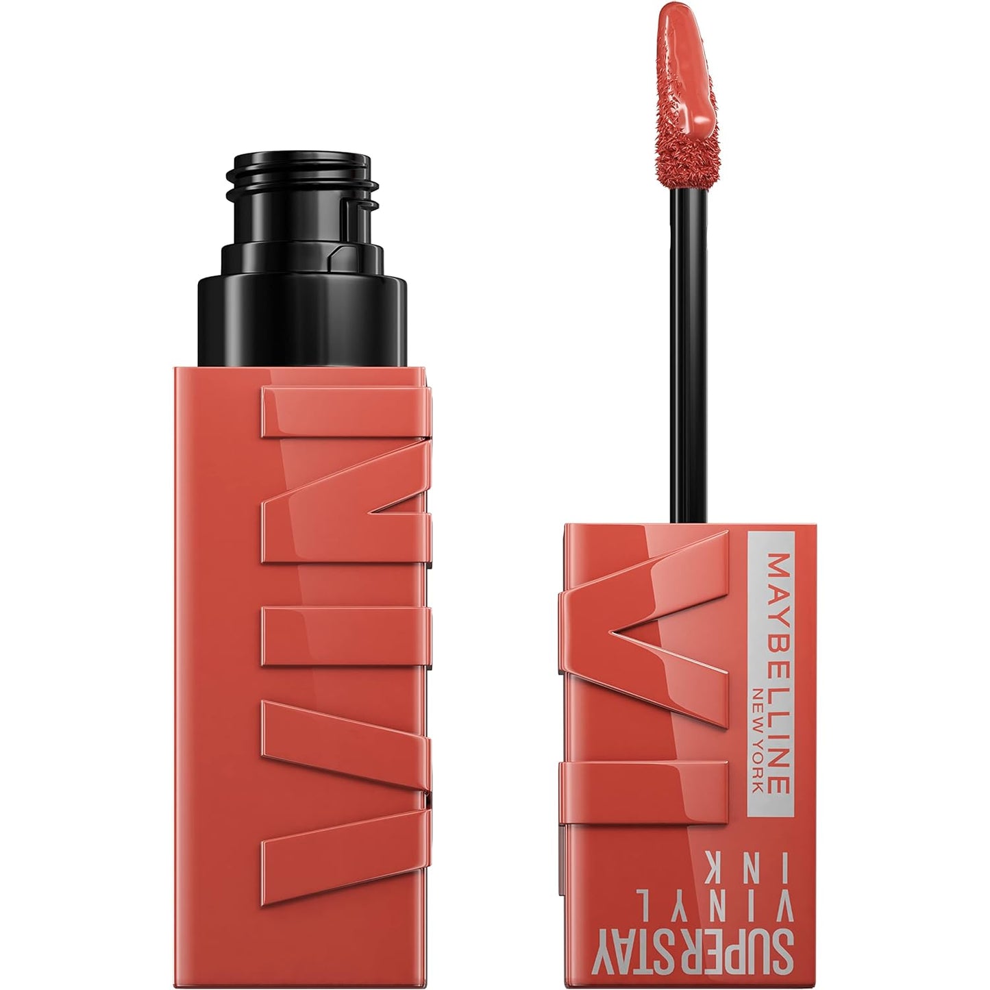 SuperStay Vinyl Ink Lipcolor