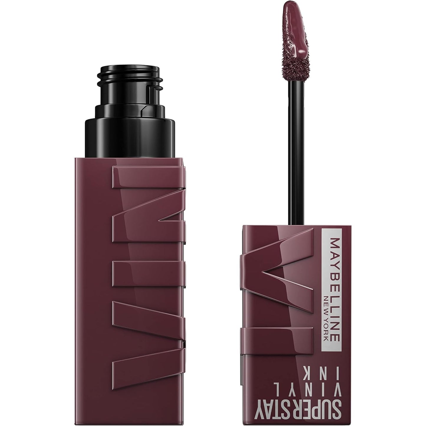 SuperStay Vinyl Ink Lipcolor