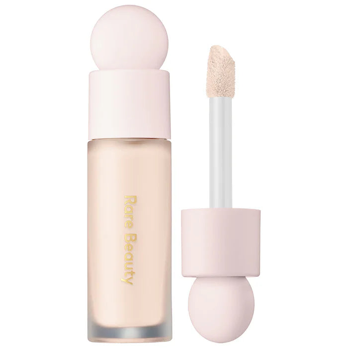 Liquid Touch Brightening Concealer - Sephora Sale
