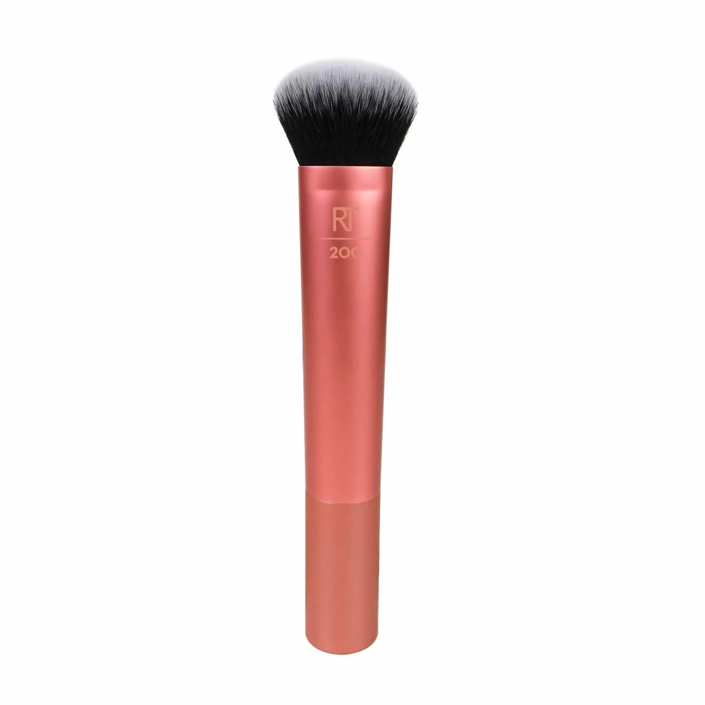 Expert Face Makeup Brush - Bajo Pedido
