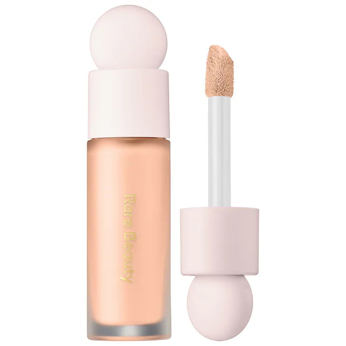 Liquid Touch Brightening Concealer - Sephora Sale
