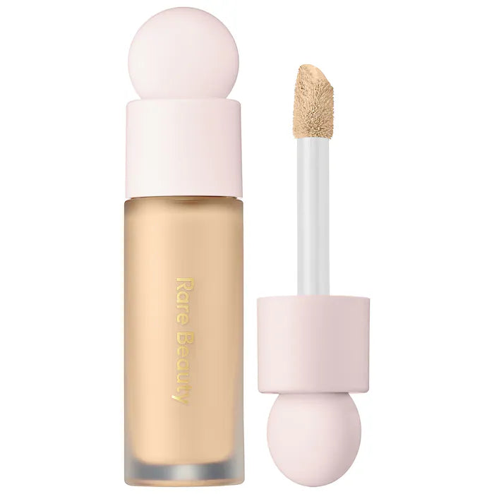 Liquid Touch Brightening Concealer - Sephora Sale