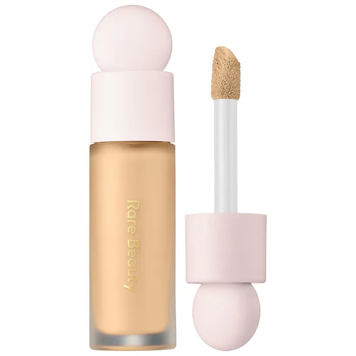 Liquid Touch Brightening Concealer - Sephora Sale