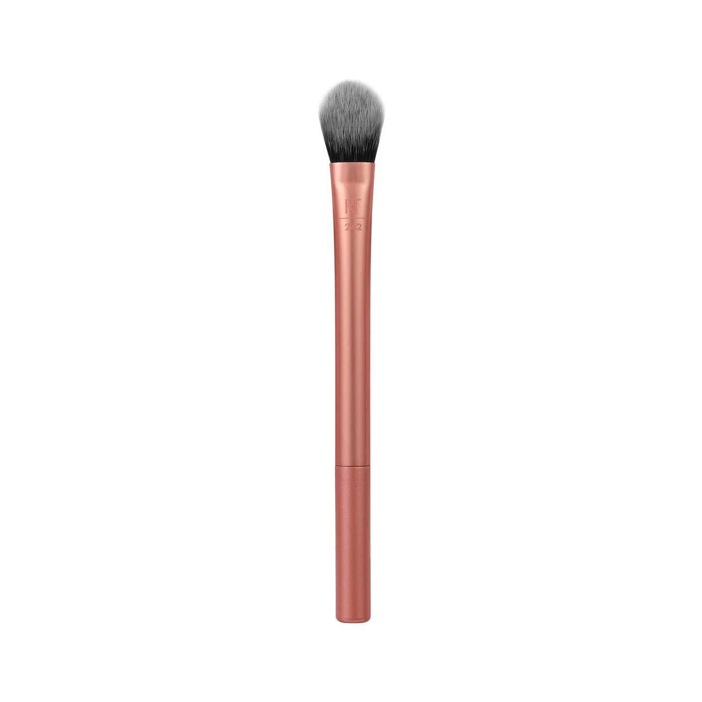 Kitten Paw Brightening Concealer Makeup Brush