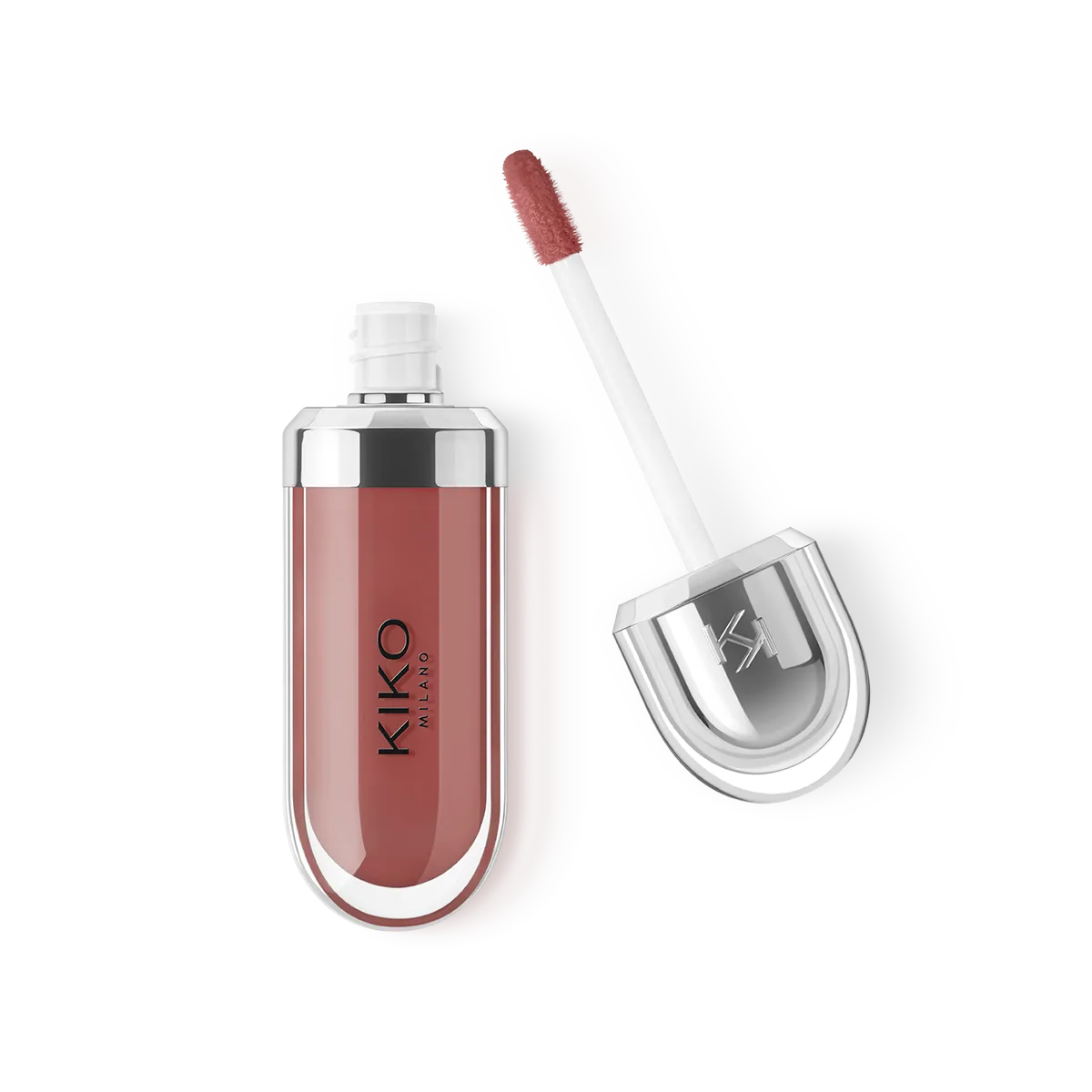 3D Hydra Lipgloss