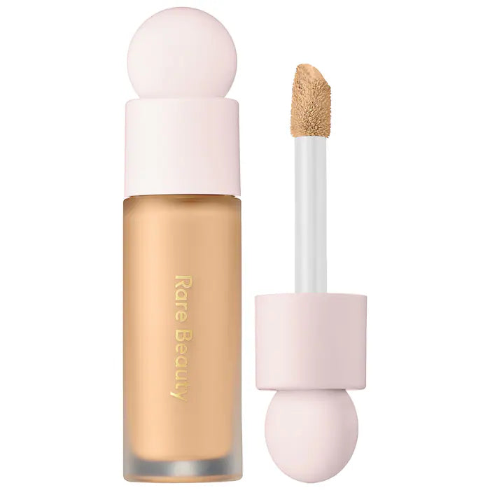 Liquid Touch Brightening Concealer - Sephora Sale