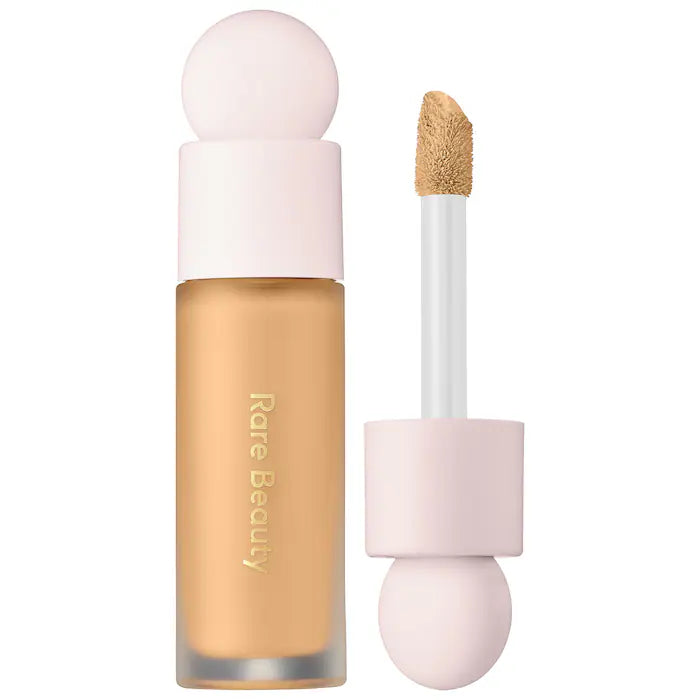 Liquid Touch Brightening Concealer - Sephora Sale