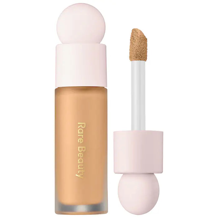 Liquid Touch Brightening Concealer - Sephora Sale