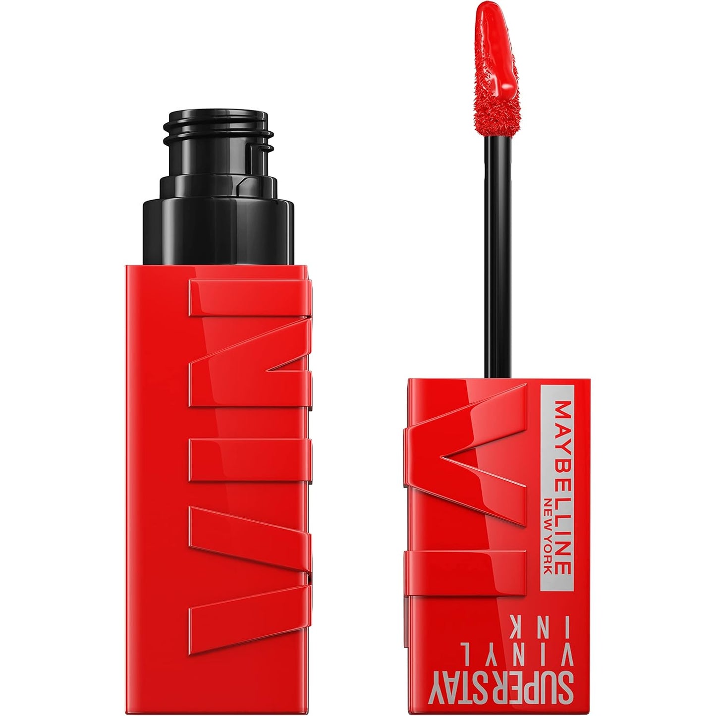 SuperStay Vinyl Ink Lipcolor