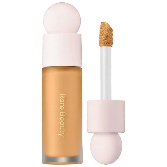 Liquid Touch Brightening Concealer - Sephora Sale