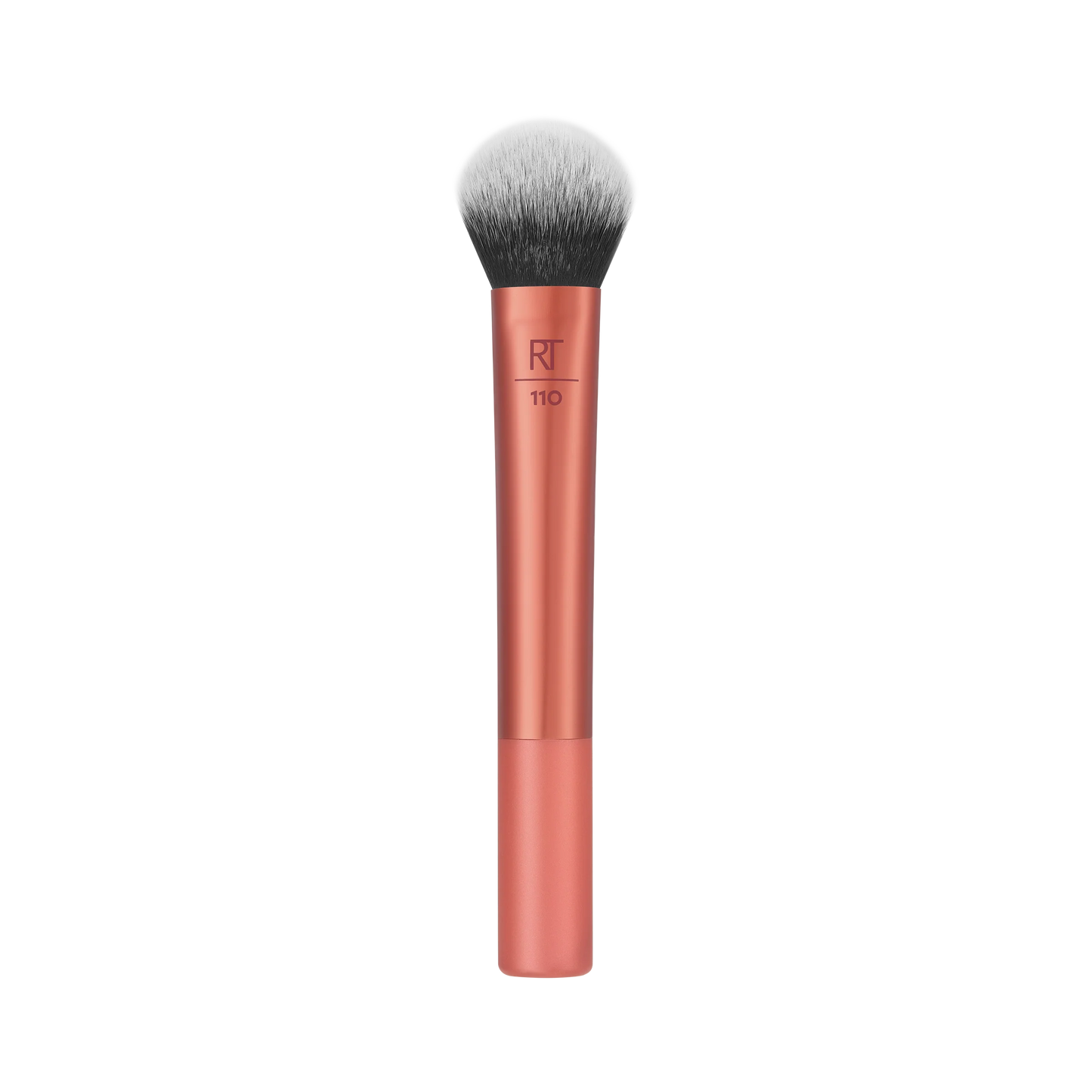 Sunkisser Red Blush Brush