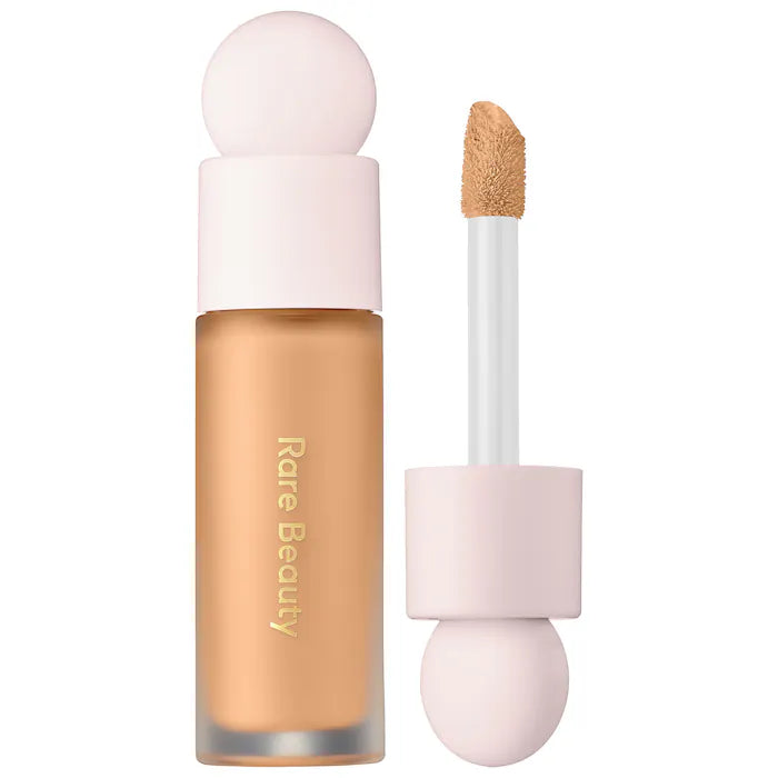Liquid Touch Brightening Concealer - Sephora Sale