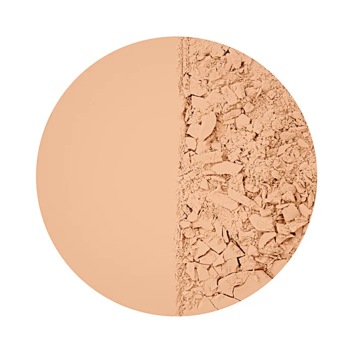 Airbrush Flawless Finish Refillable Setting Powder - Bajo Pedido