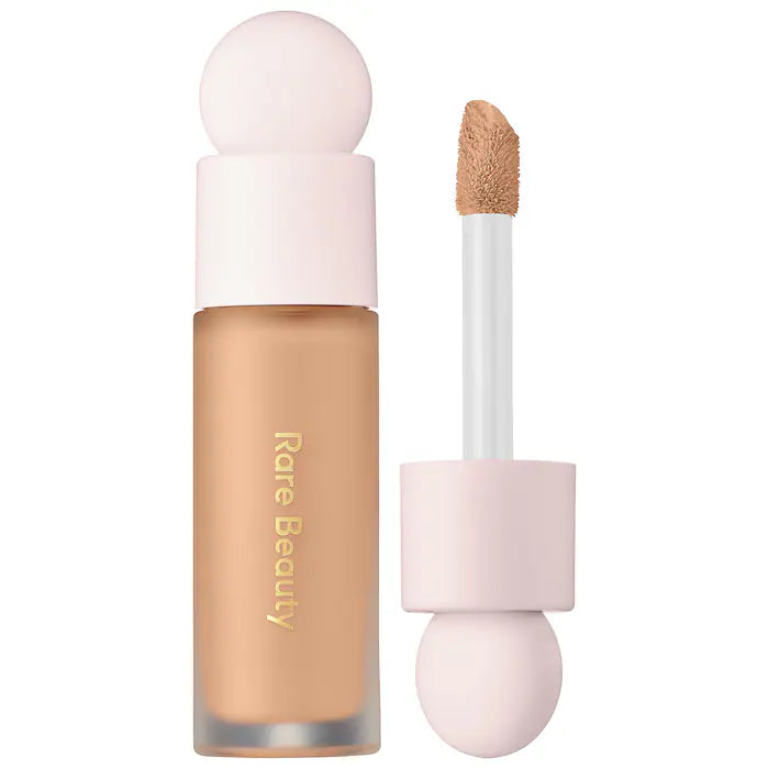 Liquid Touch Brightening Concealer - Sephora Sale