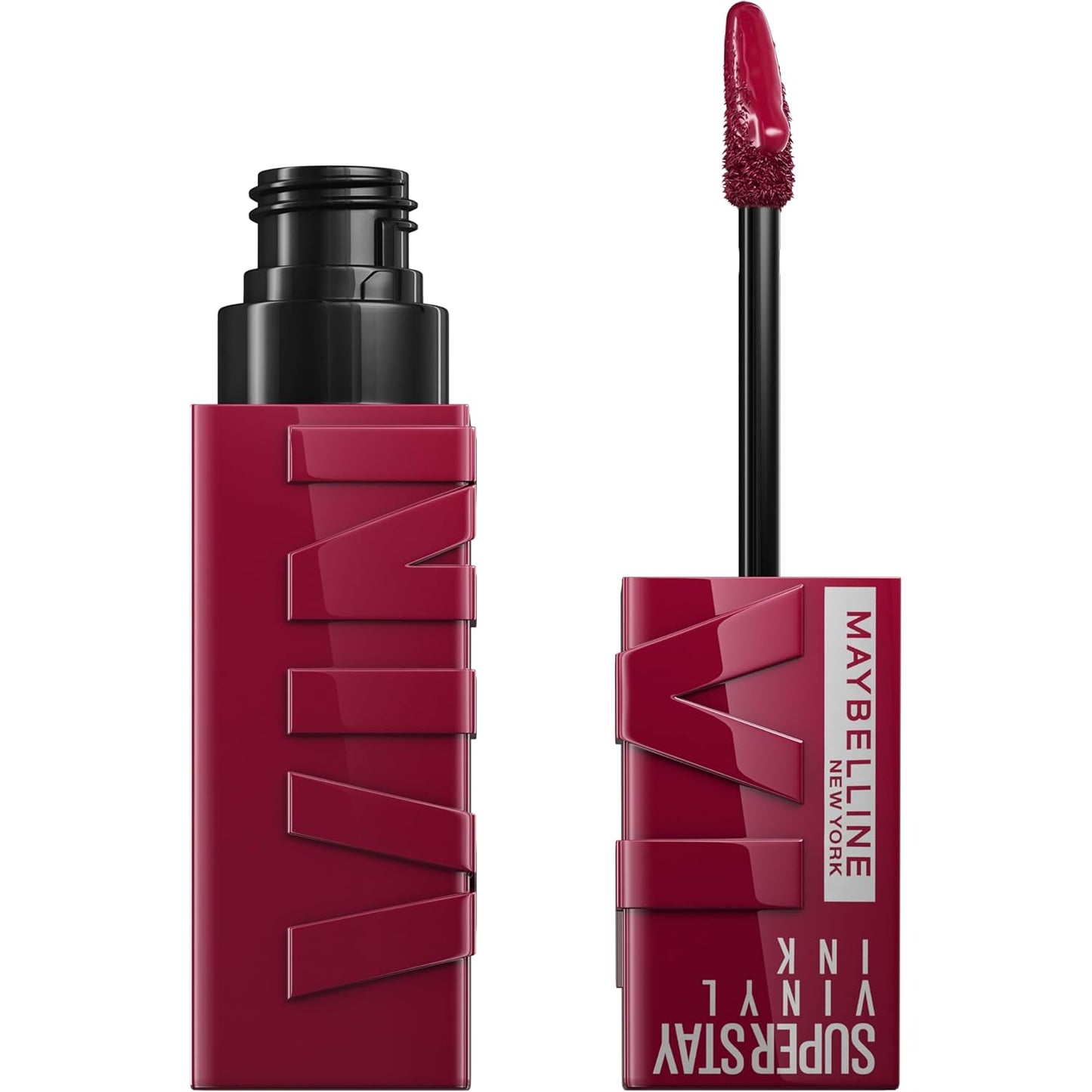 SuperStay Vinyl Ink Lipcolor