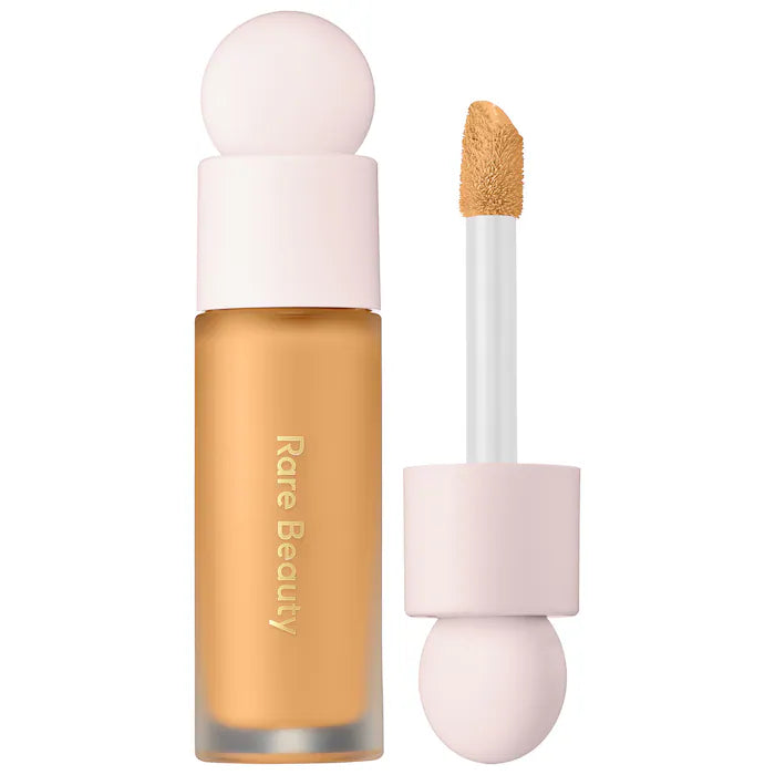 Liquid Touch Brightening Concealer - Sephora Sale