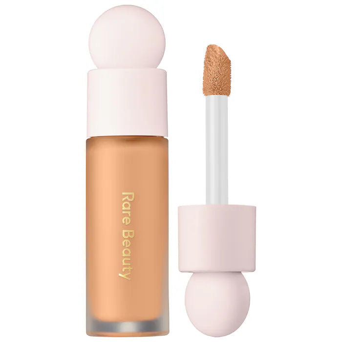 Liquid Touch Brightening Concealer - Sephora Sale