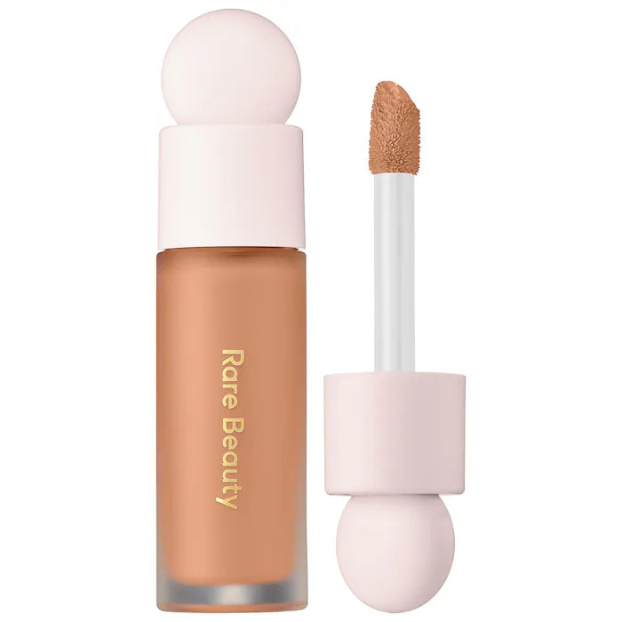 Liquid Touch Brightening Concealer - Sephora Sale