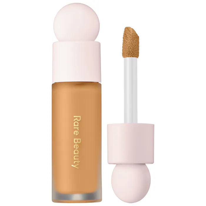 Liquid Touch Brightening Concealer - Sephora Sale