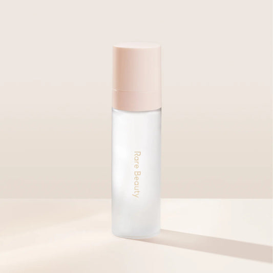 Always An Optimist 4-in-1 Prime & Set Mist - Sephora Sale